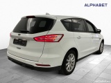  Ford  S-Max 2.0 EcoBlue Trend Manual Diesel  34 #4