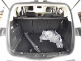  Ford  S-Max 2.0 EcoBlue Trend Manual Diesel  34 #5