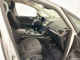  Ford  S-Max 2.0 EcoBlue Trend Manual Diesel  34 #6
