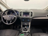  Ford  S-Max 2.0 EcoBlue Trend Manual Diesel  34 #7