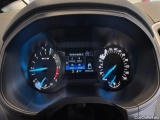  Ford  S-Max 2.0 EcoBlue Trend Manual Diesel  34 #8
