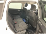  Ford  S-Max 2.0 EcoBlue Trend Manual Diesel  34 #9