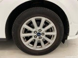  Ford  S-Max 2.0 EcoBlue Trend Manual Diesel  34 #10