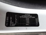  Ford  S-Max 2.0 EcoBlue Trend Manual Diesel  34 #12