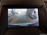  Ford  S-Max 2.0 EcoBlue Trend Manual Diesel  34 #13