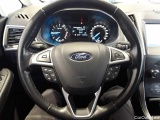  Ford  S-Max 2.0 EcoBlue Trend Manual Diesel  34 #14