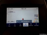  Ford  S-Max 2.0 EcoBlue Trend Manual Diesel  34 #17