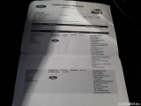  Ford  S-Max 2.0 EcoBlue Trend Manual Diesel  34 #18
