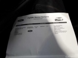  Ford  S-Max 2.0 EcoBlue Trend Manual Diesel  34 #19