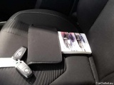  Ford  S-Max 2.0 EcoBlue Trend Manual Diesel  34 #20
