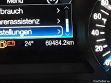  Ford  S-Max 2.0 EcoBlue Trend Manual Diesel  34 #21