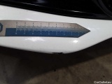  Ford  S-Max 2.0 EcoBlue Trend Manual Diesel  34 #26