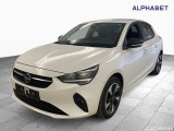  Opel  Corsa-e Edition - Automatic Electric  35 
