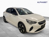  Opel  Corsa-e Edition - Automatic Electric  35 #2