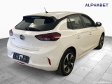  Opel  Corsa-e Edition - Automatic Electric  35 #3