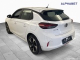  Opel  Corsa-e Edition - Automatic Electric  35 #4
