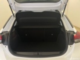  Opel  Corsa-e Edition - Automatic Electric  35 #5