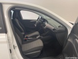  Opel  Corsa-e Edition - Automatic Electric  35 #6