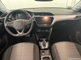  Opel  Corsa-e Edition - Automatic Electric  35 #7