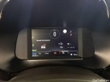  Opel  Corsa-e Edition - Automatic Electric  35 #8