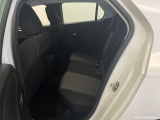 Opel  Corsa-e Edition - Automatic Electric  35 #9