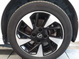  Opel  Corsa-e Edition - Automatic Electric  35 #10