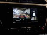  Opel  Corsa-e Edition - Automatic Electric  35 #12