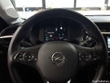  Opel  Corsa-e Edition - Automatic Electric  35 #13