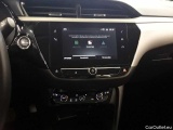  Opel  Corsa-e Edition - Automatic Electric  35 #14