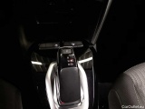  Opel  Corsa-e Edition - Automatic Electric  35 #15