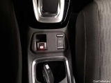  Opel  Corsa-e Edition - Automatic Electric  35 #16