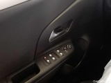  Opel  Corsa-e Edition - Automatic Electric  35 #17