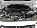  Opel  Corsa-e Edition - Automatic Electric  35 #19