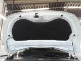  Opel  Corsa-e Edition - Automatic Electric  35 #20
