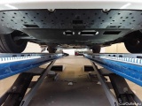  Opel  Corsa-e Edition - Automatic Electric  35 #21