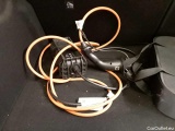  Opel  Corsa-e Edition - Automatic Electric  35 #22