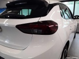  Opel  Corsa-e Edition - Automatic Electric  35 #26