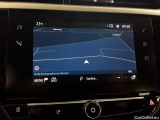  Opel  Corsa-e Edition - Automatic Electric  35 #27