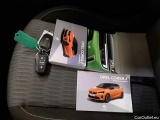  Opel  Corsa-e Edition - Automatic Electric  35 #28