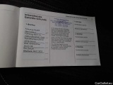  Opel  Corsa-e Edition - Automatic Electric  35 #29