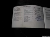  Opel  Corsa-e Edition - Automatic Electric  35 #30