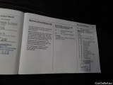  Opel  Corsa-e Edition - Automatic Electric  35 #31
