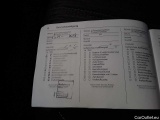  Opel  Corsa-e Edition - Automatic Electric  35 #32
