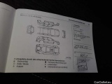  Opel  Corsa-e Edition - Automatic Electric  35 #33