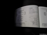  Opel  Corsa-e Edition - Automatic Electric  35 #34