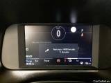  Opel  Corsa-e Edition - Automatic Electric  35 #35
