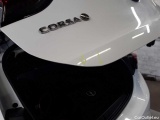  Opel  Corsa-e Edition - Automatic Electric  35 #36