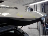  Opel  Corsa-e Edition - Automatic Electric  35 #37