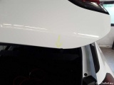  Opel  Corsa-e Edition - Automatic Electric  35 #38