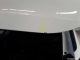  Opel  Corsa-e Edition - Automatic Electric  35 #39
